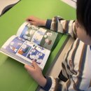 별무지개연구소 이미지