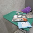강남-107 | 강남피부과 사각턱+귀밑침샘 보툴렉스 보톡스 효과 후기