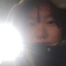 우송삼거리 이미지