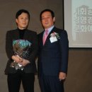 대전대성고등학교 이미지