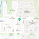 강주현피부과의원