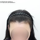 라인디자인 네이버블로그