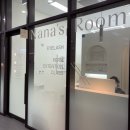 다산56통(다산지금데시앙) | [다산 속눈썹잘하는 곳 나나스룸] 역대급 만족스러운 V컬 속눈썹펌