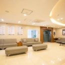 강남연세이비인후과의원 이미지