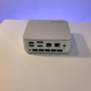 슬롯대박PC 이미지