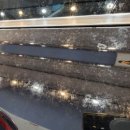 에이플러스디테일링 이미지