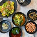 꺽지매운탕 | [다사 맛집] 비 오는 날의 완벽한 선택, 4가지 민물이 어우러진 '황금매운탕' 후기