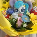 해바라기어린이집 발표회 이미지