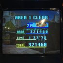 스마일오락실 이미지