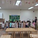 좌동초교 병설유치원 이미지