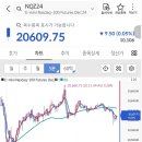 알에스아이 이미지