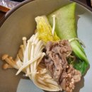 교대역 2번출구 | [후기] 교대맛집 - 스키당 교대점