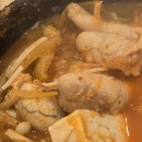 동광환경 | [한국][경상] 동광알탕 구미 알탕 뚝배기