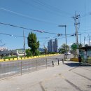 중촌 버스정류장 이미지