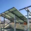 동남 태양광발전소 이미지