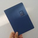 굿데이365 이미지