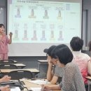 반려견 천연 아로마 테라피 이미지