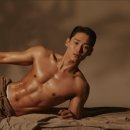 유얼스짐PT 구로디지털점 이미지