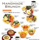 바빈스커피 앞 | 강릉 영진해변 아기랑 가기좋은 카페 오션뷰 - 바빈스커피