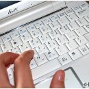 라임 PC 네이버블로그