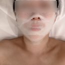 씨유 청주강서타운점 | 청주ㅣ&#39;청주 스파나인 강서점&#39; 피부관리 후기