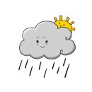 복많네해물칼국수 파주출판단지본점 이미지