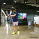 팬더8스튜디오 이미지