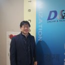 디엔알 이미지