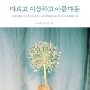 이상북