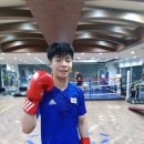 효자고등학교 이미지