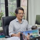 한림구조엔지니어링