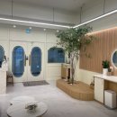 아름동아카데미타워앞 | 세종 아름동 제이속눈썹 속눈썹 연장 체험기