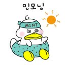 비카페 이미지