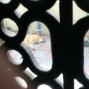 깜냥헤어 이미지