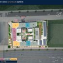 힐스테이트과천중앙공인중개사사무소 | 힐스테이트 과천 디센트로 오피스텔 사전점검 둘러보기(feat : 56A)