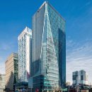 역삼-1290 이미지