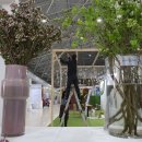 부천아트벙커B39 이미지