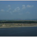 국토종주자전거길1-4 이미지