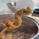 오엑스피시 청주율량점 | 청주 율량동 샤브샤브 맛집, 가성비 좋은 퐁당샤브