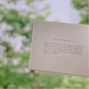 행복수선 - 성동구 독서당로 317 | 행복수선