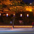 공설운동장 동편 이미지