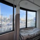 공감마취통증의학과의원 이미지