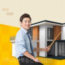 (주)일등부동산중개법인 이미지