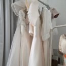 (주) 마리요리 | 첫째에 이어 둘째까지, 두 번이나 선택한 내돈내산 찐만족 후기! '별내 모리마리' (음식, 분위기 완벽)