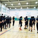 초등 음악줄넘기 이미지