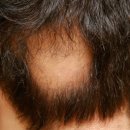 원형한의원 이미지