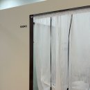 밀스칼프 이미지