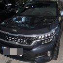 SK셀프세차장 이미지