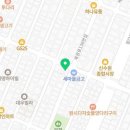 경기도 수원시 권선구 덕영대로1145번길 59 이미지