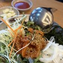 호텔 돔 | 안산회식장소 맛집 ‘윤선장어시장 안산점’ 본격 후기
